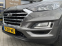 Hyundai Tucson 1.6 t-gdi comfort 177pk | automaat | navigatie | stoel & stuur v