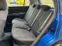 Kia Rio 1.4 x-tra airco