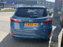 Hyundai I 30 wagon 1.6 gdi i-vision | automaat | 1e eigenaar | compleet dealer onde