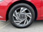 Hyundai I 20 1.0 t-gdi comfort | direct leverbaar | navigatie | camera | acti