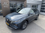 Hyundai Tucson Hybrid 1.6 t-gdi hev comfort smart | trekhaak 1650kg! | elek. kofferbak