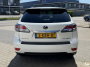 Lexus RX 450h 4wd president line | lexus onderhouden | prachtige auto! |