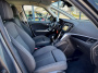 Opel Zafira 1.4 turbo online edition 7p. navi ecc cruise