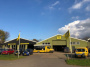 Citroen C1 1.0 - 12v ambiance