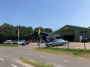 Ford C-max focus 1.6 - 16v titanium