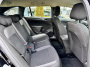 Opel Astra sports tourer 1.2 business edition+ navi ecc cruise