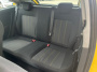 Opel Corsa 1.4 - 16v color edition