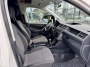 Volkswagen Caddy 2.0 tdi l2h1 bmt maxi trendline navi