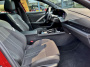 Opel Astra sports tourer 1.6 turbo plug in hybrid ultimate pano dak