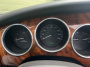 Jaguar Xk xkr 4.2 v8 supercharged convertible