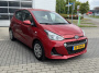 Hyundai I 10 1.0i comfort | trekhaak 13p. | cruise control | airco | bluetoot