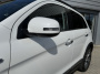 Mitsubishi Asx 1.6 cleartec intense | navigatie | trekhaak | airco | achteruitr