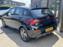 Hyundai I 20 1.0 t-gdi comfort | direct leverbaar | navigatie | camera | acti