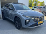Hyundai Tucson 1.6 t-gdi phev n line sky 265pk | pano dak | full options | nett
