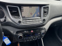 Hyundai Tucson 1.6 gdi comfort | navigatie | cruise control | stoel verwarming