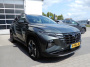 Hyundai Tucson 1.6 t-gdi phev premium 265pk | 360 camera | elek. kofferbak | le