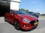Hyundai I 20 1.0 t-gdi mhev comfort smart | navigaite | 1e eigenaar | dealer