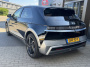 Hyundai Ioniq 5 lounge 84 kwh long range | leder | 360 camera | memory | elek. k