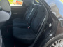 Honda Civic 1.4i