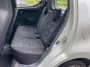 Suzuki Alto 1.0 exclusive airco