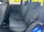 Fiat Panda 1.2 emotion climat-control
