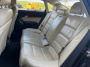Audi A6 limousine 2.4 pro line