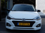 Hyundai I 20 1.0 t-gdi comfort | nl auto | navi | twotone | lm velgen |