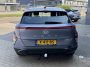 Hyundai Kona 1.6 gdi hev comfort | nieuw model! | 1e eigenaar | dealer onderh