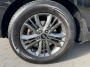 Hyundai Ix35 1.6i gdi i-vision | lage km-stand! | trekhaak! | navigatie | sto