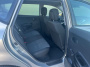 Kia Cee'd sporty wagon 1.4 cvvt navigator plus pack