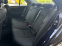 Mercedes-Benz C-Klasse 180 k elegance youngtimer