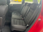 Peugeot 307 1.6 - 16v d-sign cruise airco