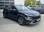 Hyundai Kona 1.6 gdi hev comfort smart | navigatie | adap.cruise control | ac