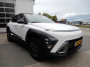 Hyundai Kona 1.6 gdi hev comfort | nieuw model! | 17 inch | navigatie | adap.