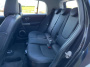 Smart Forfour 1.1 black basic