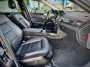 Mercedes-Benz E-Klasse 350 cdi avantgarde leder memory panodak