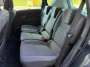 Renault Scenic 1.6 parisienne e85