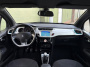 Citroen DS3 1.2 vti so chic