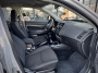 Mitsubishi Asx 1.6 cleartec bright ecc cruise