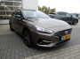 Hyundai I 30 1.0 t-gdi mhev comfort smart | navigatie | apple/android carplay