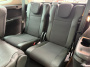 Renault Grand Scenic 1.4 tce bose 7-persoons