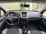 Peugeot 207 1.4 x-line airco