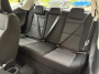 Peugeot 207 1.6 vti xs pack automaat