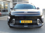 Hyundai Kona 1.6 gdi hev comfort smart | nl auto | 1e eig |