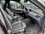 BMW X1 sdrive18i high executive navi ecc cruise leder