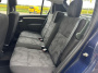 Dacia Sandero 1.2 lauréate
