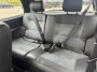 Peugeot 106 1.4 xs premium
