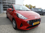 Hyundai I 10 1.0 comfort smart | nl auto | navi | achteruitrijcamera