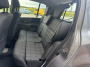 Renault Modus 1.4 - 16v dynamique