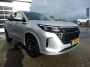 Dfsk E5 Phev 1.5 l2 | compleet rijklaar prijs! | 7-persoons! | officeel